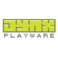 Jynx Playware