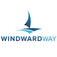 Windward Way Recovery