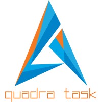 Quadra Task