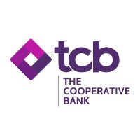 TCB - The Cooperative Bank