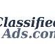 Classified Ads.com