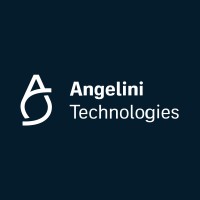 Angelini Technologies - FAMECCANICA