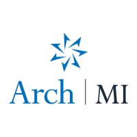 Arch Mortgage Insurance Company (Arch MI)