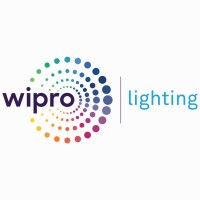 Wipro Lighting