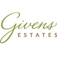 Givens Estates