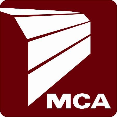 MCA Marketing