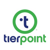 TierPoint (formerly Windstream Hosted Solutions)