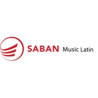 Saban Music Latin