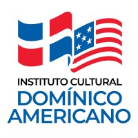 Instituto Cultural Domínico Americano