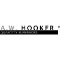 A.W. Hooker Associates Ltd.