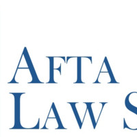 Afta Law School
