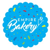 Empire Bakery Commissary