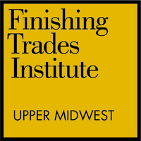 Finishing Trades Institute of the Upper Midwest
