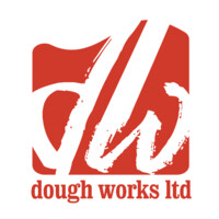 Dough Works Limited