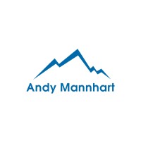 Andy Mannhart AG