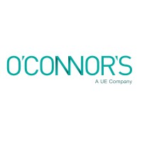 O'Connor's Singapore Pte Ltd