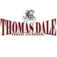 Thomas Dale High School