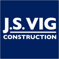 J.S. Vig Construction Company 