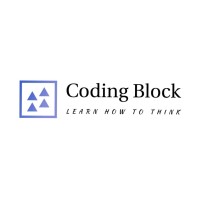 Coding Block