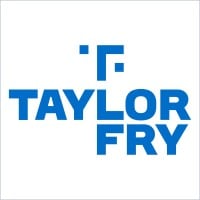 Taylor Fry