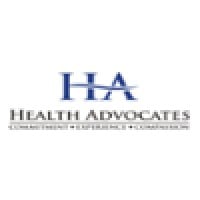 Health Advocates, LLC