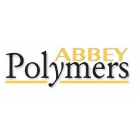 Abbey Polymers