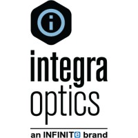 Integra Optics, Inc.