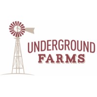 Underground Farms, LLC