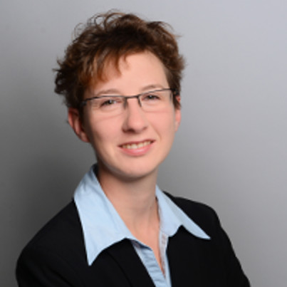 Dr. Tanja Schneider