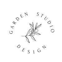 Garden Studio Design