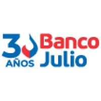 Banco Julio S.A.