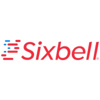 Sixbell