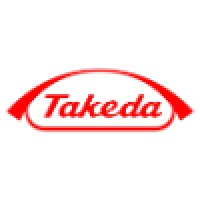 Takeda UK and Ireland