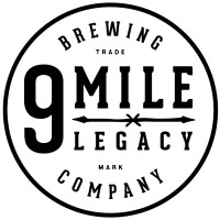 9 Mile Legacy Brewing Co. Ltd.