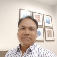 Sandeep Kumar Jaiswal