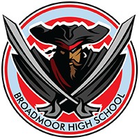 Broadmoor Senior High School