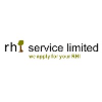 RHI Service limited