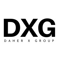 DXG - DAHER X GROUP