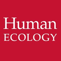 Cornell University - College of Human Ecology