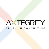 Axtegrity Consulting