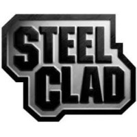 Steel Clad, Inc.