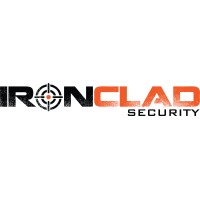 Ironclad Security Services, LLC