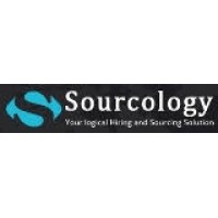 Sourcology - Your Logical Hiring and Sourcing Solution