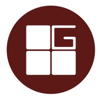 GigaBit Group