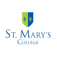 St. Marys College