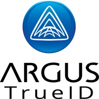 Argus TrueID