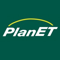 Biogaz PlanET France