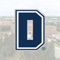 Dickinson State University