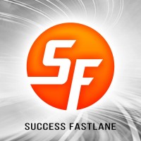 SuccessFastlane.com