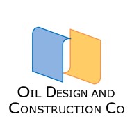 Oil Design & Construction Company (ODCC)